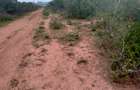 7.38 ha Land at Mombasa Road - 6