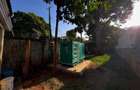 4 Bed Villa with En Suite in Lavington - 2