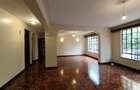 3 Bed Apartment with En Suite in Kileleshwa - 1