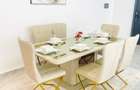 Serviced 4 Bed Apartment with En Suite at Lavington - 19