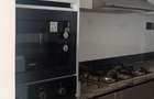 3 Bed Apartment with En Suite at Off Lower Kabete Road - 5