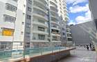 2 Bed Apartment with En Suite at White Oak 55 - 2