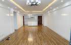 3 Bed Apartment with Swimming Pool in Kilimani - 5