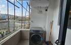 1 Bed Apartment with En Suite in Syokimau - 2