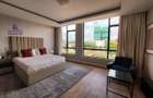 Furnished 2 Bed Apartment with En Suite at Brookside Drive - 6
