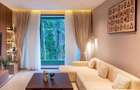 Studio Apartment with Swimming Pool in Gigiri - 10