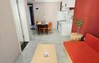 1 Bed Apartment with Gym at Wanyee Road - 4