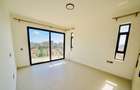 3 Bed Apartment with En Suite at 2026-380 3 Bed - 7