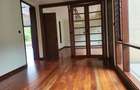 4 Bed House with En Suite in Runda - 6