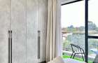 Serviced 2 Bed Apartment with En Suite at Riverside Drive - 10