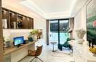 4 Bed Apartment with En Suite in Westlands Area - 16