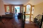 4 Bed Villa with En Suite in Karen - 9