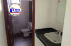 3 Bed Apartment with En Suite in Nyali Area - 4