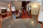 5 Bed House with En Suite at Flem Tree - 13