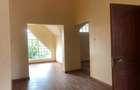 Commercial Property with Service Charge Included in Kilimani - 2
