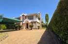 4 Bed House with En Suite at Paradise Lost Road - 6