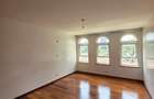 5 Bed Townhouse with En Suite at Lavington Green - 15