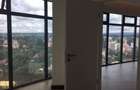 2 Bed Apartment in Westlands Area - 7