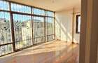 5 Bed Townhouse with En Suite at Lavington Green - 5