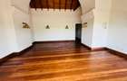 4 Bed Villa with En Suite at Muthaiga - 16