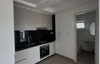 1 Bed Apartment with En Suite at Kindaruma Road - 1