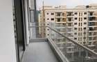 2 Bed Apartment with En Suite at Kirichwa Road - 8