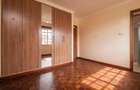 4 Bed Townhouse with En Suite in Kiambu Road - 15