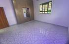 3 Bed House with En Suite in Kitengela - 6