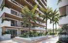 44 Lagoon Resort Residences in Kizingo, Mombasa - 14