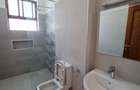 3 Bed Apartment with En Suite in Nyali Area - 8