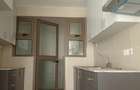2 Bed Apartment with En Suite at Off Gitanga Road - 6