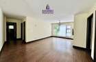 4 Bed Apartment with En Suite at General Mathenge - 9
