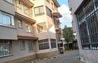 3 Bed Apartment with En Suite in Kileleshwa - 1