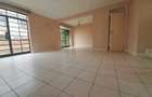 3 Bed Townhouse with En Suite in Syokimau - 7