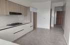 4 Bed Apartment with En Suite in Parklands - 10
