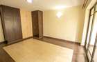 2 Bed Apartment with En Suite at Westlands Road - 11