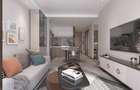 2 Bed Apartment with En Suite at Riverside - 4