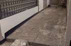 3 Bed House with En Suite at Bamburi - 2