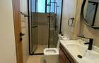 Furnished 3 Bed Apartment with En Suite at Brookside Drive - 13