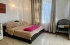 Furnished 2 Bed Apartment with En Suite at Mwambao Road - 14