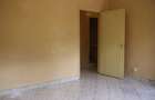 1 Bed House with En Suite at Loresho - 4