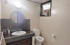 3 Bed House with Garden in Kilimani - 14