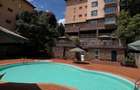 3 Bed Apartment with En Suite in Westlands Area - 9