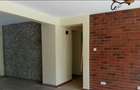3 Bed Apartment with En Suite at Riara Road - 16