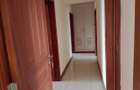 4 Bed Apartment with En Suite at Parklands - 6