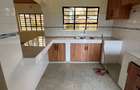 3 Bed House with En Suite in Ngong - 5