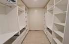 4 Bed House with En Suite at Lavington - 13