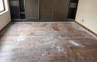 5 Bed Townhouse with En Suite in Westlands Area - 11