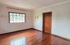 4 Bed House with En Suite at Old Runda. - 10