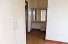 3 Bed House with En Suite in Kiambu Road - 7